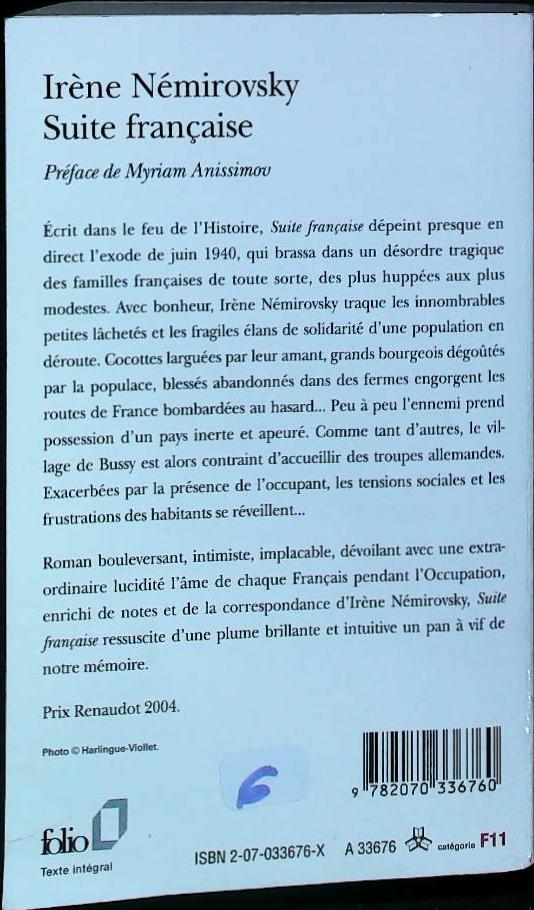 Image du produit IMG_0106.jpg de l'association Lire et Créer, livres pas cher et de seconde main