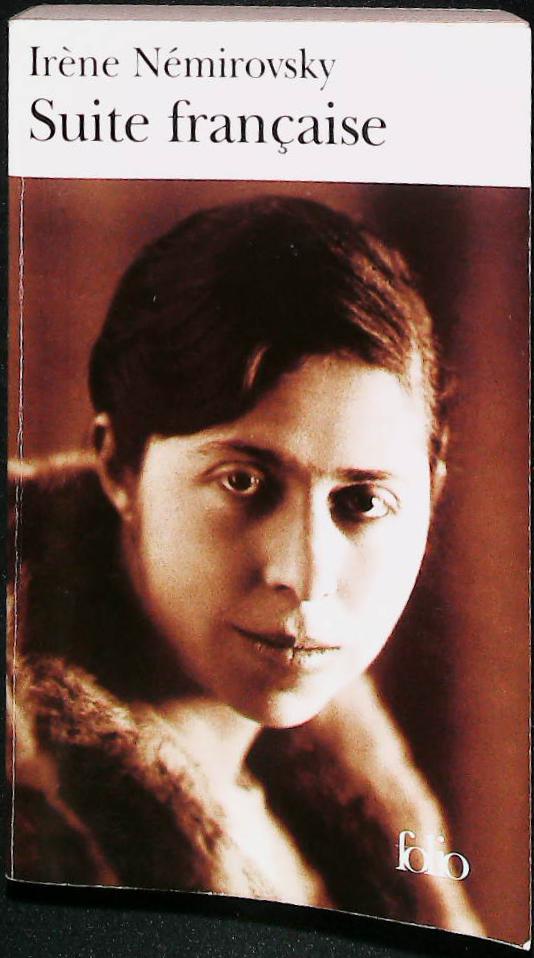 Image du produit IMG_0105.jpg de l'association Lire et Créer, livres pas cher et de seconde main