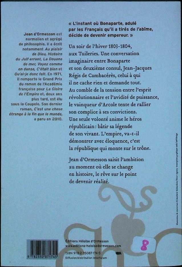 Image du produit IMG_0026.jpg de l'association Lire et Créer, livres pas cher et de seconde main