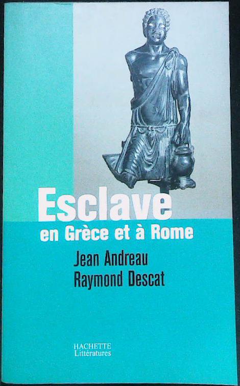 Image du produit IMG_0520.jpg de l'association Lire et Créer, livres pas cher et de seconde main