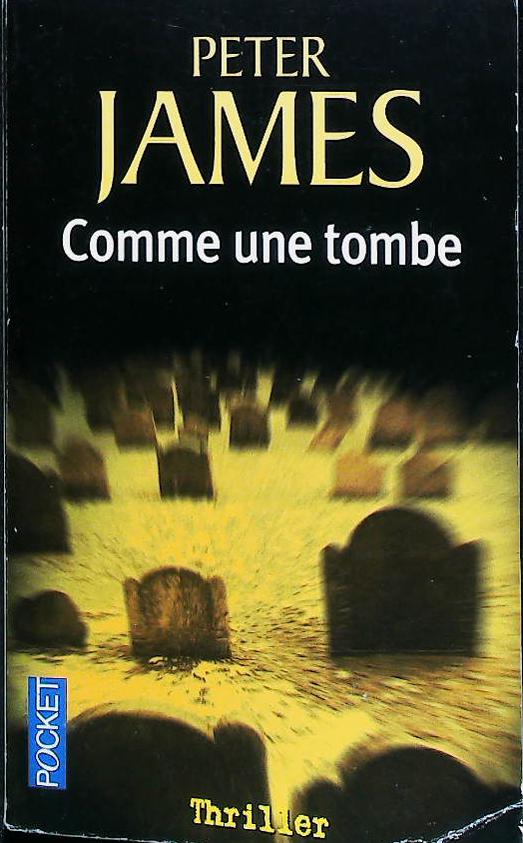 Image du produit IMG_0040.jpg de l'association Lire et Créer, livres pas cher et de seconde main