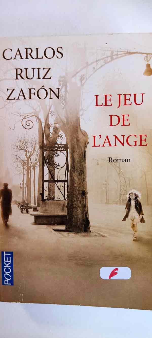 Image du produit IMG_20230418_190611.jpg de l'association Lire et Créer, livres pas cher et de seconde main