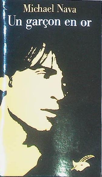 Un garçon en or : livres pas cher d'occasion, de seconde main de l'association Lire et Créer