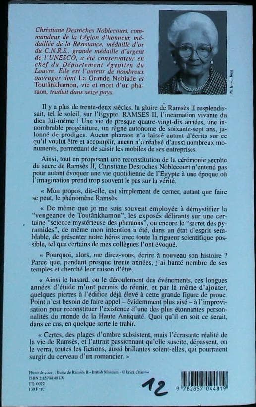 Image du produit IMG_0359.jpg de l'association Lire et Créer, livres pas cher et de seconde main