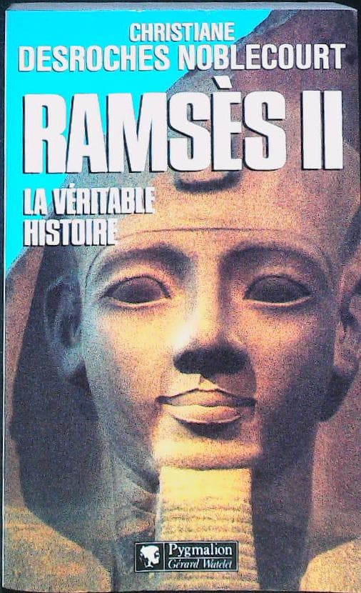 Image du produit IMG_0358.jpg de l'association Lire et Créer, livres pas cher et de seconde main