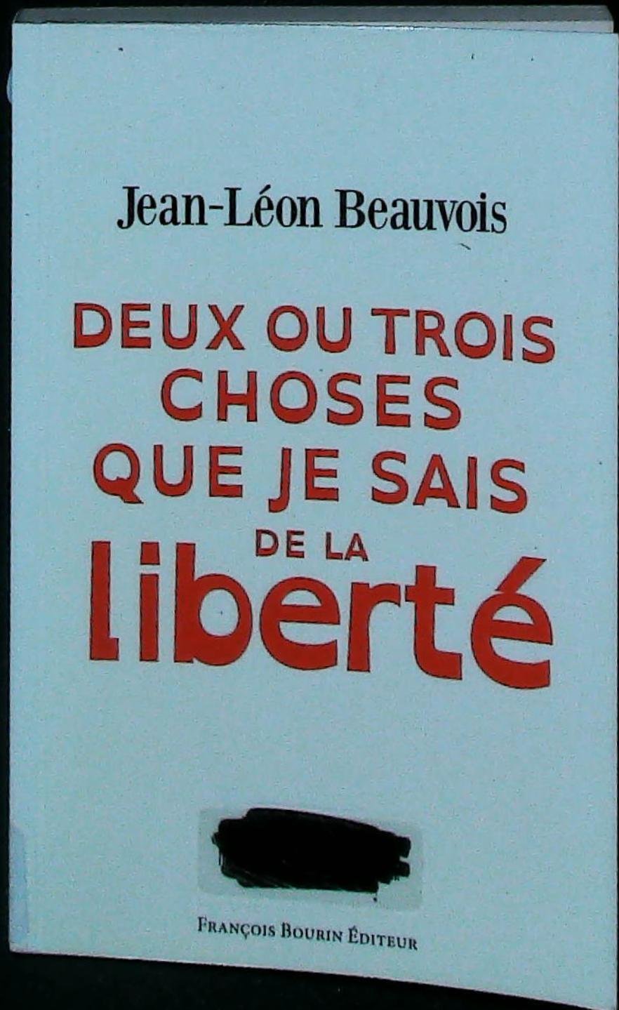 Image du produit IMG_0037.jpg de l'association Lire et Créer, livres pas cher et de seconde main