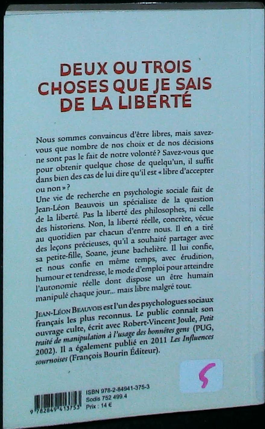 Image du produit IMG_0038.jpg de l'association Lire et Créer, livres pas cher et de seconde main