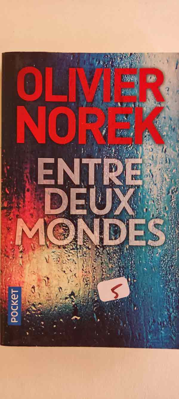 Image du produit IMG_20230418_172752.jpg de l'association Lire et Créer, livres pas cher et de seconde main