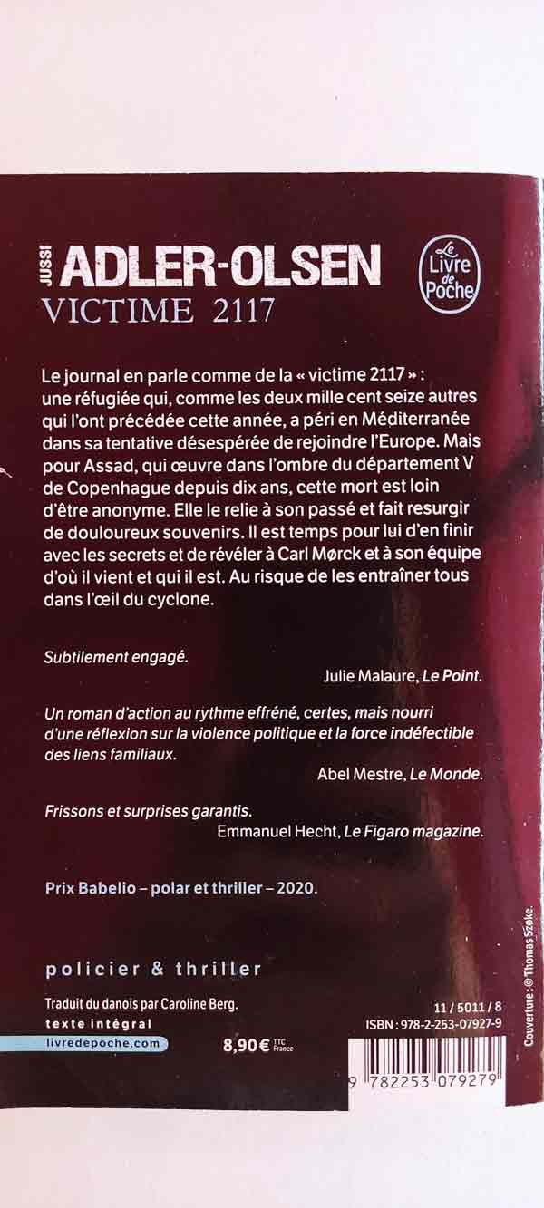 Image du produit IMG_20230418_173012.jpg de l'association Lire et Créer, livres pas cher et de seconde main
