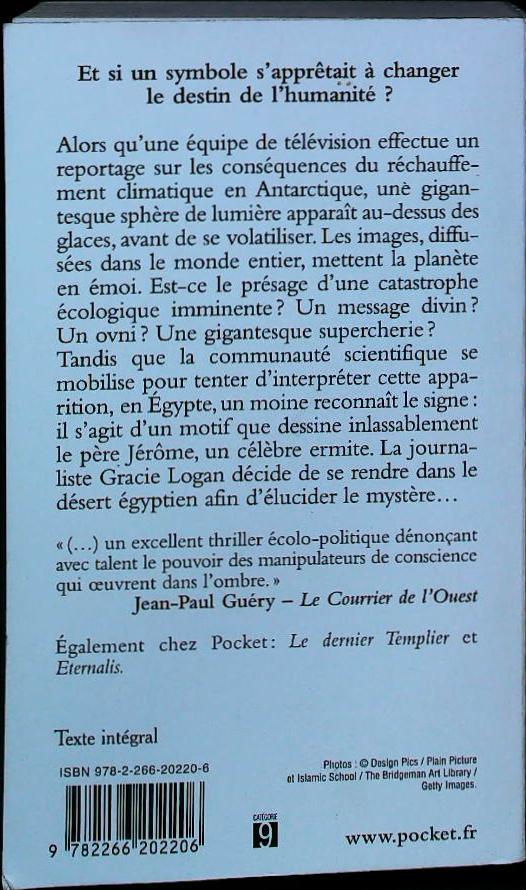 Image du produit IMG_0103.jpg de l'association Lire et Créer, livres pas cher et de seconde main