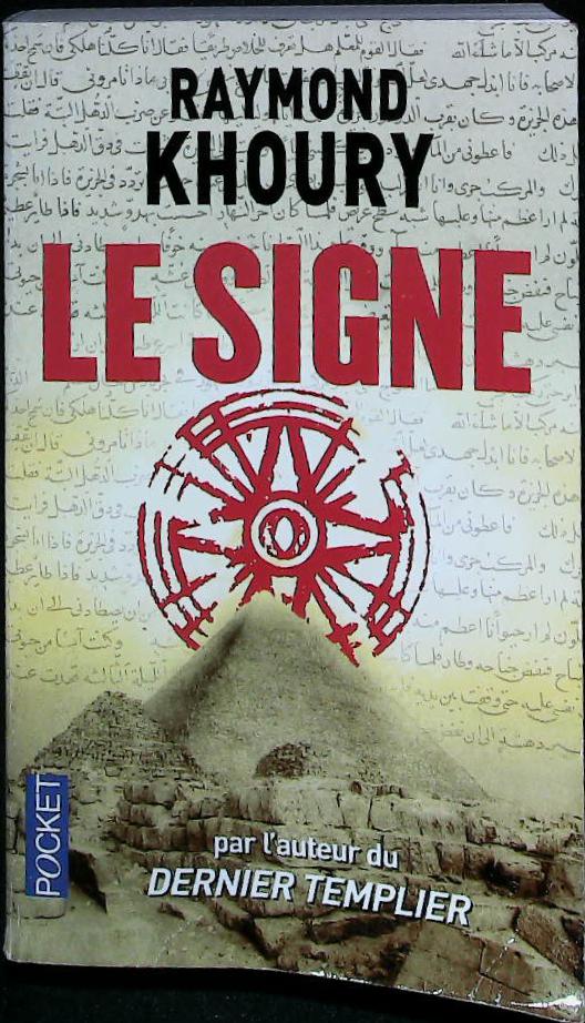 Image du produit IMG_0102.jpg de l'association Lire et Créer, livres pas cher et de seconde main