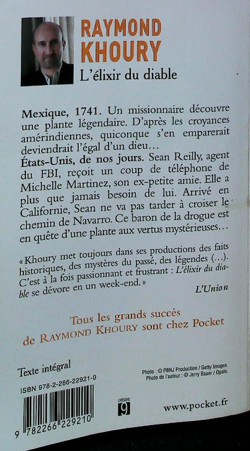 Image du produit IMG_0136.jpg de l'association Lire et Créer, livres pas cher et de seconde main