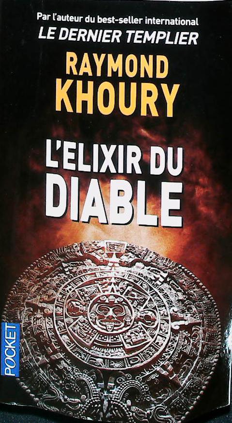 Image du produit IMG_0134.jpg de l'association Lire et Créer, livres pas cher et de seconde main