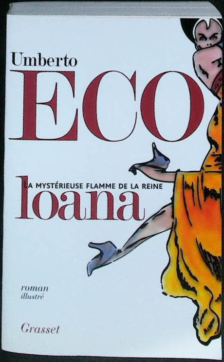 Image du produit IMG_0052.jpg de l'association Lire et Créer, livres pas cher et de seconde main