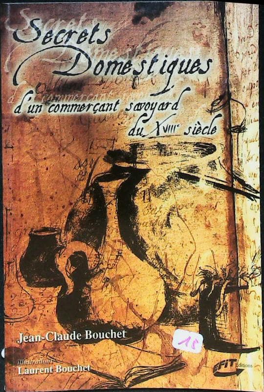 Image du produit IMG_0178.jpg de l'association Lire et Créer, livres pas cher et de seconde main