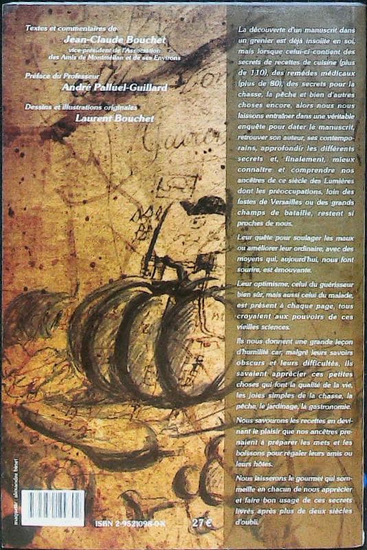 Image du produit IMG_0179.jpg de l'association Lire et Créer, livres pas cher et de seconde main