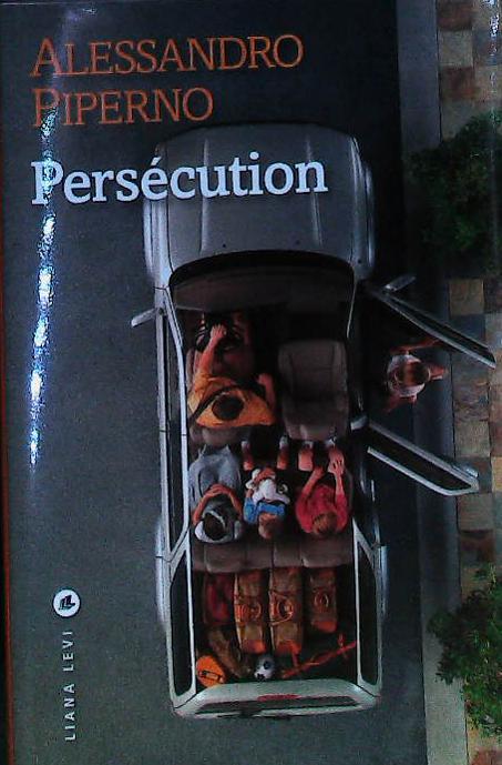 Image du produit IMG_0271.jpg de l'association Lire et Créer, livres pas cher et de seconde main