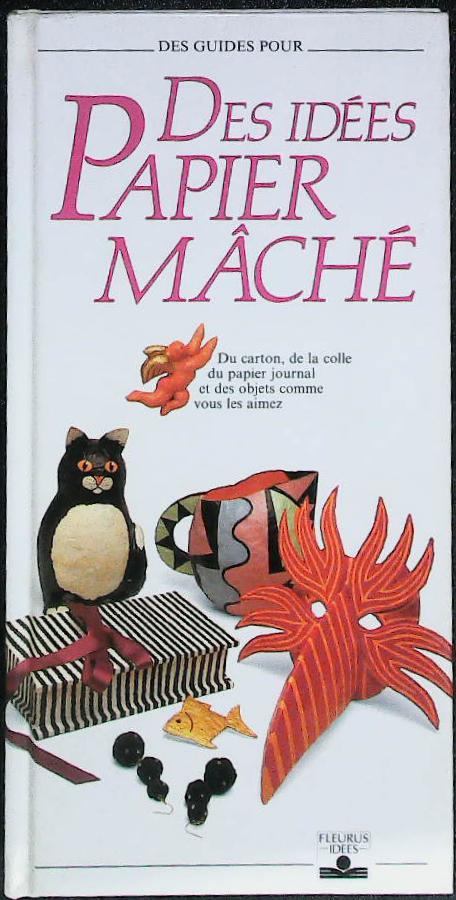 Image du produit IMG_0022.jpg de l'association Lire et Créer, livres pas cher et de seconde main