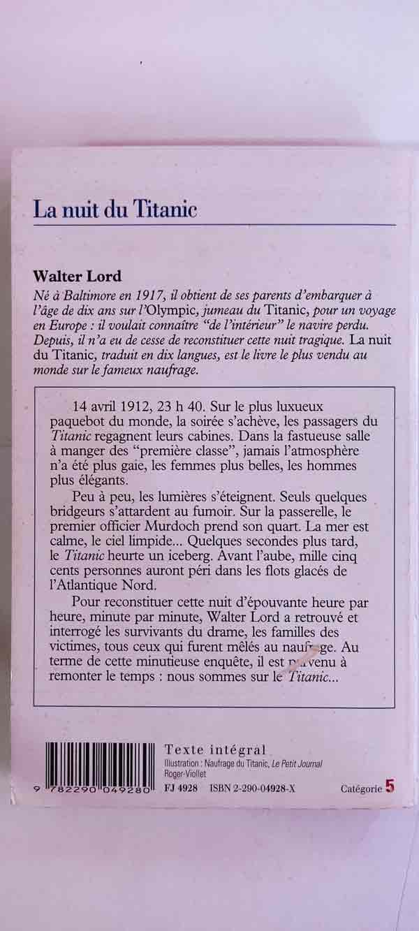 Image du produit IMG_20230416_160008.jpg de l'association Lire et Créer, livres pas cher et de seconde main