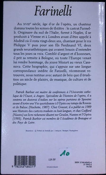 Image du produit IMG_0238.jpg de l'association Lire et Créer, livres pas cher et de seconde main