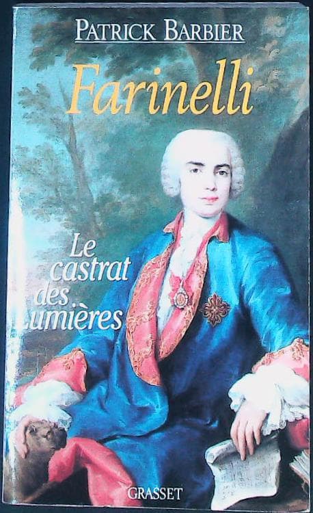 Image du produit IMG_0237.jpg de l'association Lire et Créer, livres pas cher et de seconde main