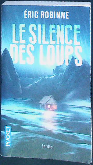 Image du produit IMG_0187.jpg de l'association Lire et Créer, livres pas cher et de seconde main