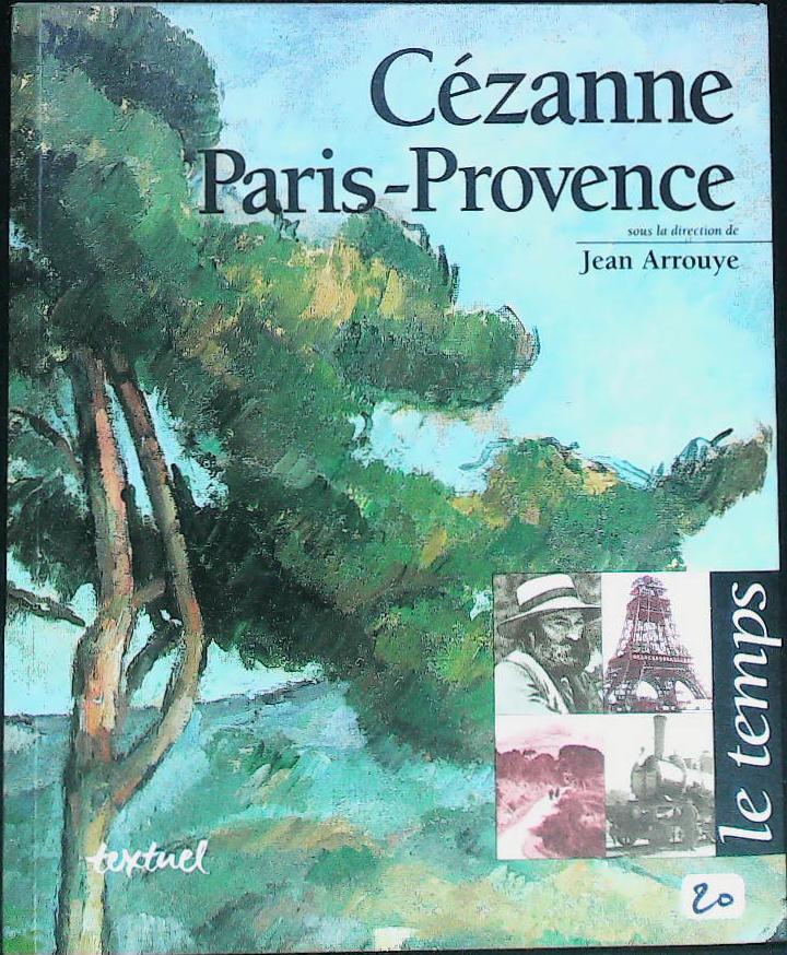 Image du produit IMG_0608.jpg de l'association Lire et Créer, livres pas cher et de seconde main