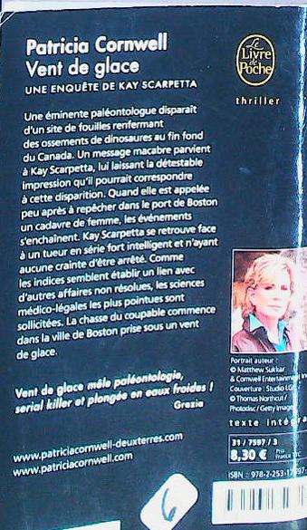 Image du produit IMG_0216.jpg de l'association Lire et Créer, livres pas cher et de seconde main