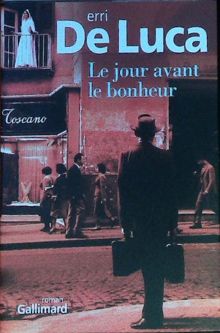 Image du produit IMG_0171.jpg de l'association Lire et Créer, livres pas cher et de seconde main