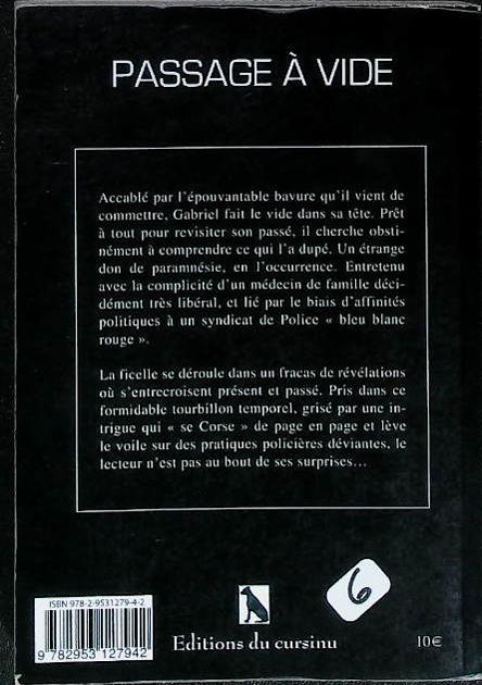 Image du produit IMG_0028.jpg de l'association Lire et Créer, livres pas cher et de seconde main