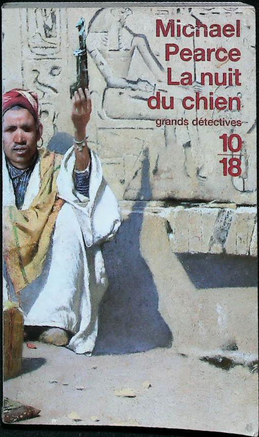 Image du produit IMG_0094.jpg de l'association Lire et Créer, livres pas cher et de seconde main