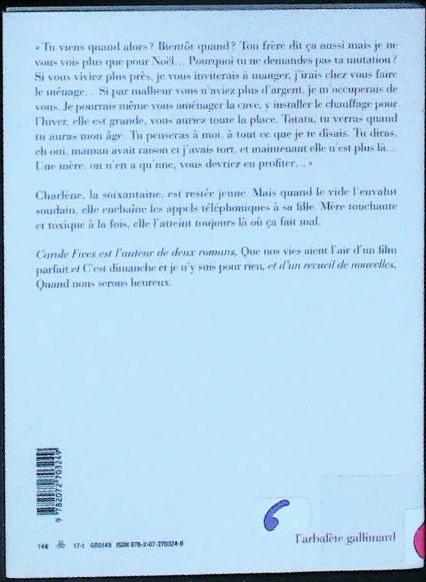 Image du produit IMG_0154.jpg de l'association Lire et Créer, livres pas cher et de seconde main