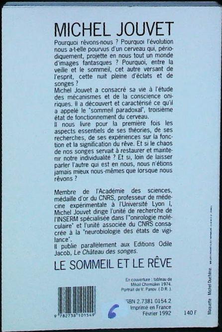 Image du produit IMG_0146.jpg de l'association Lire et Créer, livres pas cher et de seconde main