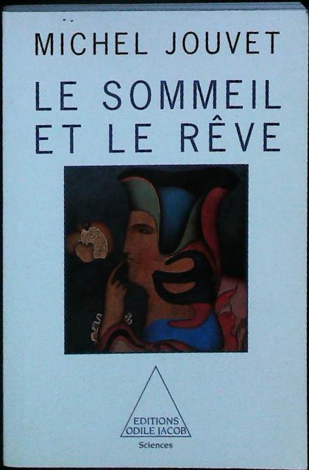 Image du produit IMG_0145.jpg de l'association Lire et Créer, livres pas cher et de seconde main