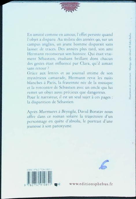 Image du produit IMG_0160.jpg de l'association Lire et Créer, livres pas cher et de seconde main