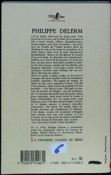 Image du produit IMG_0170.jpg de l'association Lire et Créer, livres pas cher et de seconde main