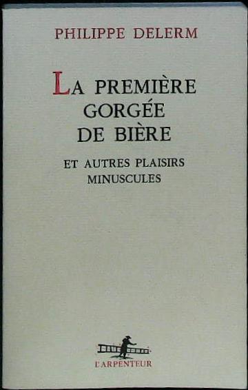 Image du produit IMG_0169.jpg de l'association Lire et Créer, livres pas cher et de seconde main