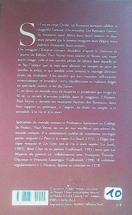 Image du produit IMG_0096.jpg de l'association Lire et Créer, livres pas cher et de seconde main