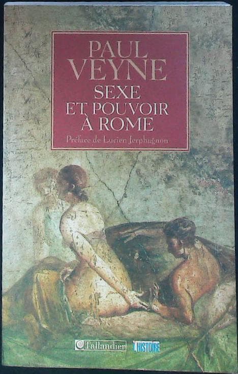 Image du produit IMG_0095.jpg de l'association Lire et Créer, livres pas cher et de seconde main