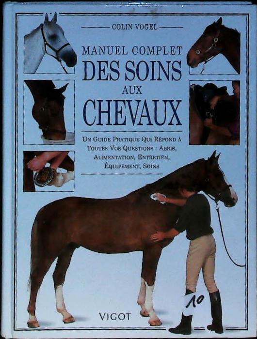Image du produit IMG_0036.jpg de l'association Lire et Créer, livres pas cher et de seconde main