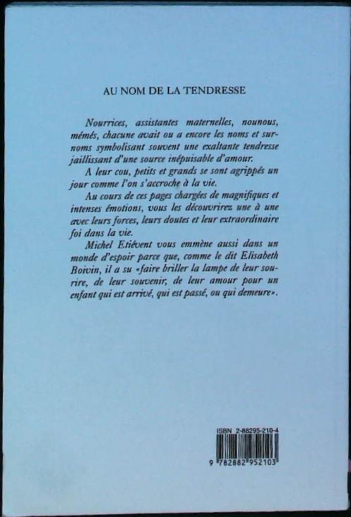 Image du produit IMG_0136.jpg de l'association Lire et Créer, livres pas cher et de seconde main