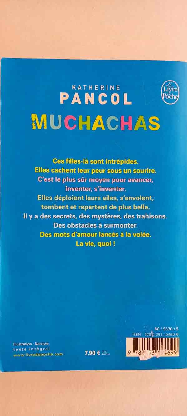 Image du produit IMG_20230418_173818.jpg de l'association Lire et Créer, livres pas cher et de seconde main