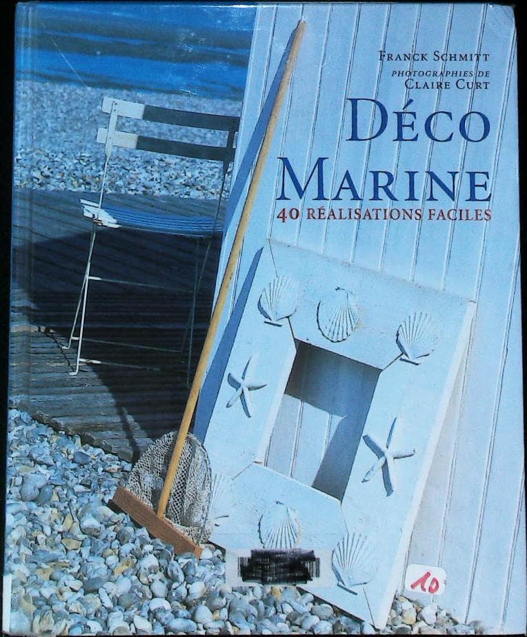 Image du produit IMG_0044.jpg de l'association Lire et Créer, livres pas cher et de seconde main