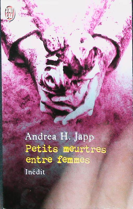 Image du produit IMG_0056.jpg de l'association Lire et Créer, livres pas cher et de seconde main