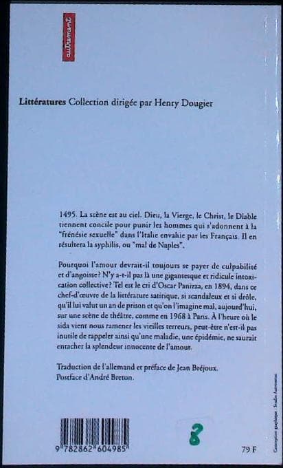 Image du produit IMG_0222.jpg de l'association Lire et Créer, livres pas cher et de seconde main