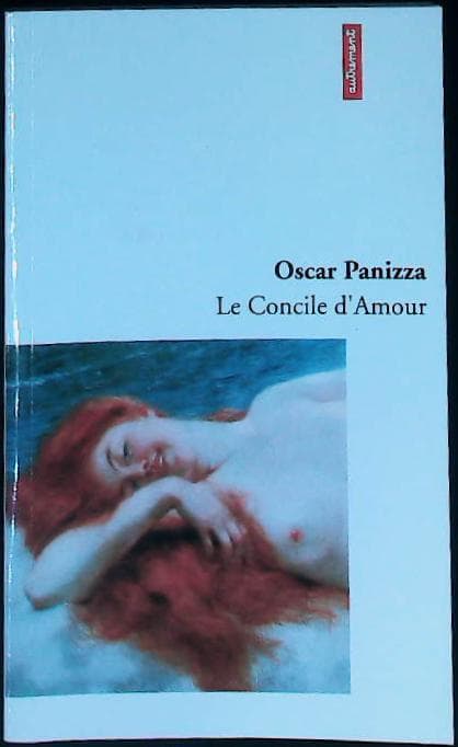 Image du produit IMG_0221.jpg de l'association Lire et Créer, livres pas cher et de seconde main