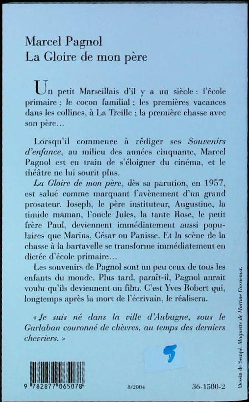 Image du produit IMG_0016.jpg de l'association Lire et Créer, livres pas cher et de seconde main