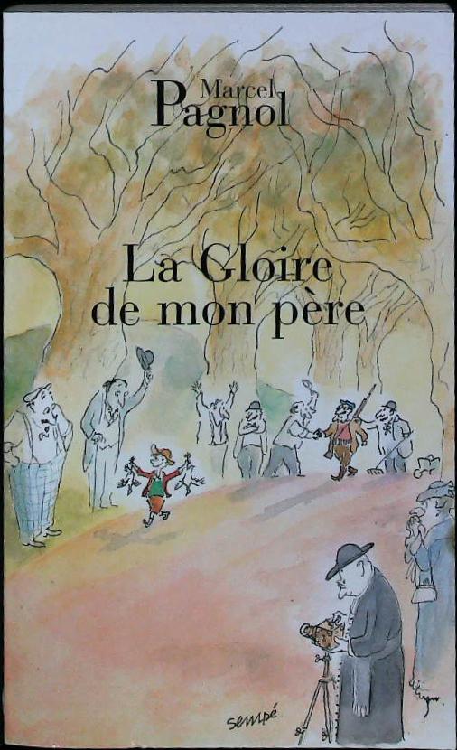 Image du produit IMG_0015.jpg de l'association Lire et Créer, livres pas cher et de seconde main