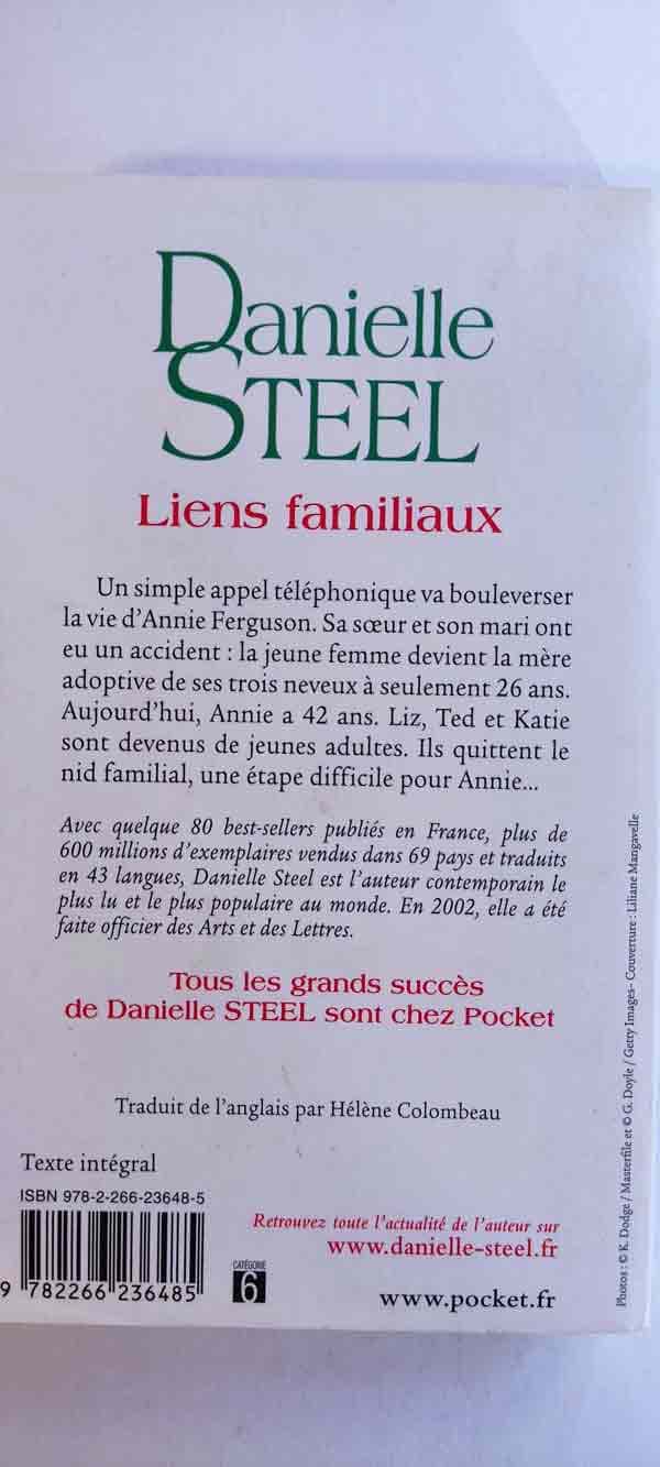 Image du produit IMG_20230418_182002.jpg de l'association Lire et Créer, livres pas cher et de seconde main