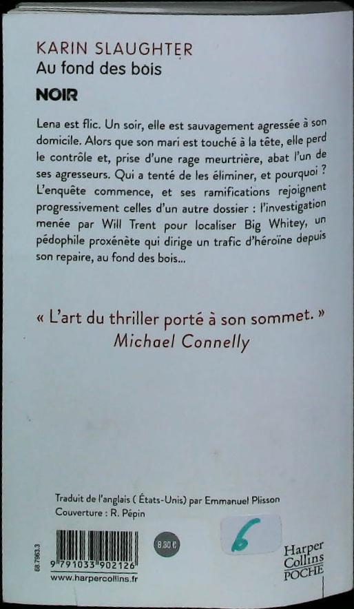 Image du produit IMG_0211.jpg de l'association Lire et Créer, livres pas cher et de seconde main